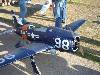 Bellota000100 (640Wx480H) -  